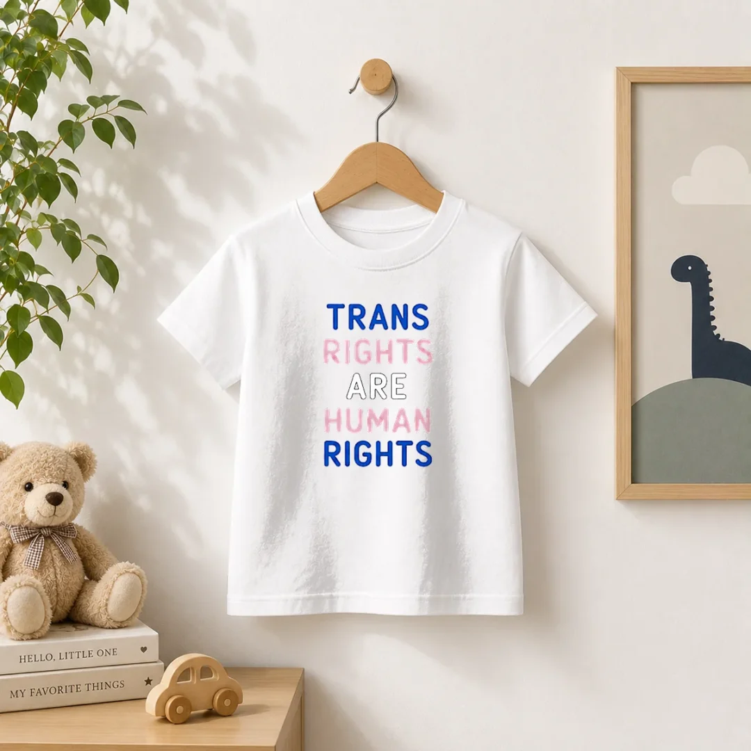 awesome-stefanie-dolson-trans-rights-are-human-rights-kids-t-shirt-kid-t-shirt Awesome Stefanie Dolson Trans Rights Are Human Rights Kids T-Shirt