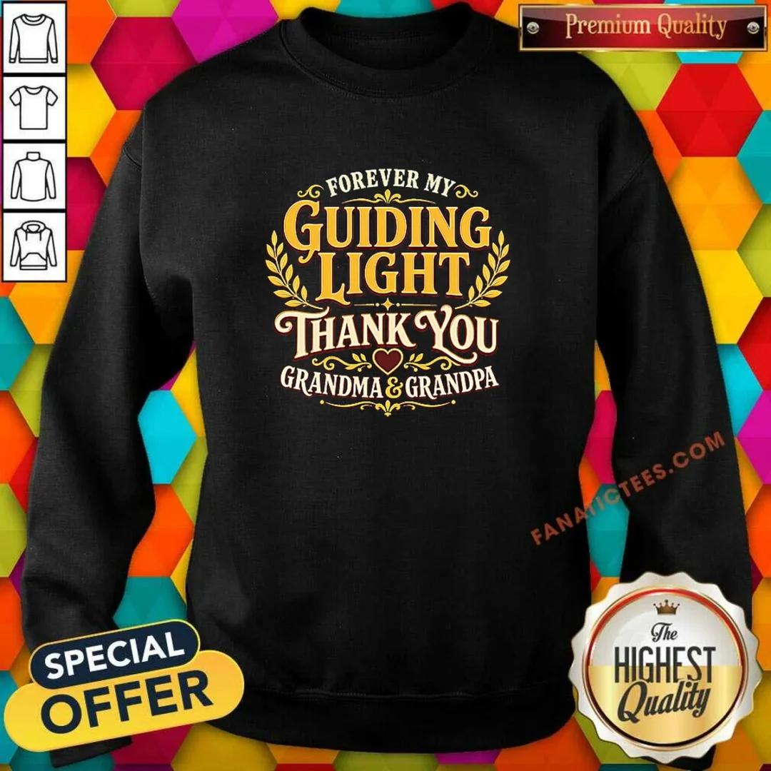 funny-grandparents-day-gratitude-typography-for-family-love-sweatshirt Funny Grandparents Day Gratitude Typography For Family Love Sweatshirt