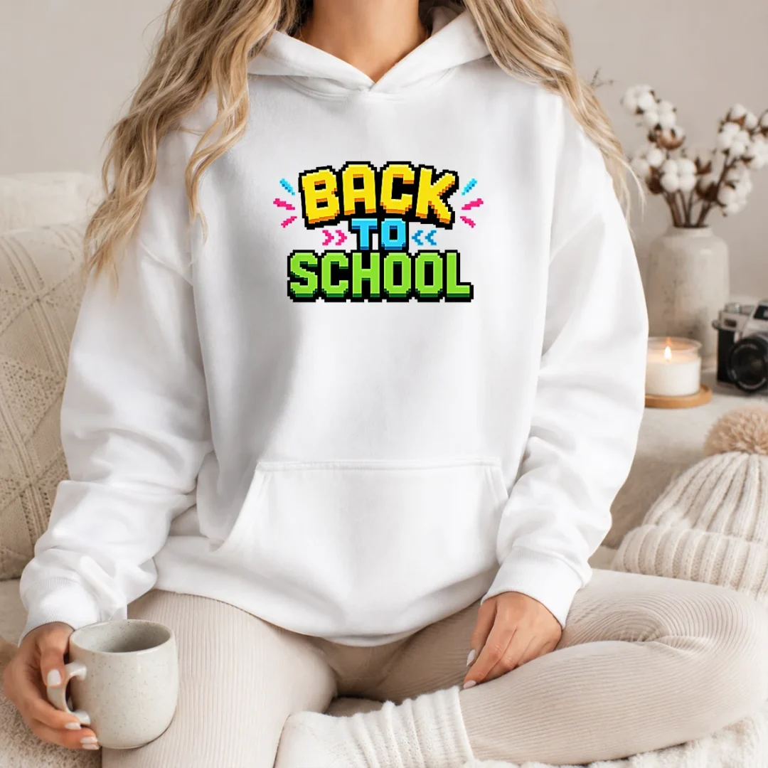 funny-grunge-paint-splatter-back-to-school-backpack-pencil-hoodie Funny Grunge Paint Splatter Back To School Backpack Pencil Hoodie