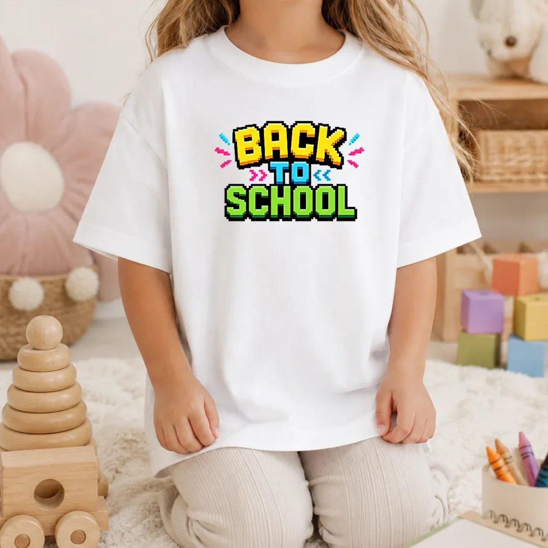 funny-grunge-paint-splatter-back-to-school-backpack-pencil-kids-t-shirt Funny Grunge Paint Splatter Back To School Backpack Pencil Kids T-Shirt