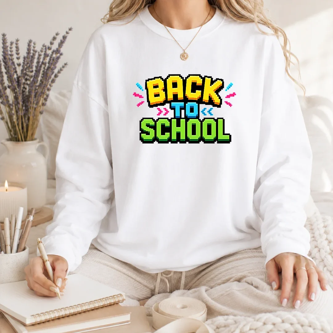 funny-grunge-paint-splatter-back-to-school-backpack-pencil-long-sleeve-shirt Funny Grunge Paint Splatter Back To School Backpack Pencil Long Sleeve Shirt