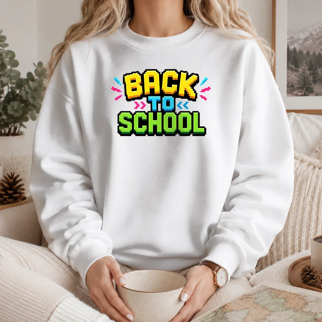 funny-grunge-paint-splatter-back-to-school-backpack-pencil-sweater Funny Grunge Paint Splatter Back To School Backpack Pencil Sweater