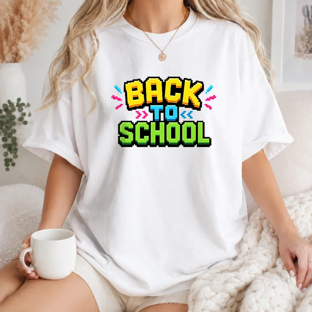 funny-grunge-paint-splatter-back-to-school-backpack-pencil-t-shirt Funny Grunge Paint Splatter Back To School Backpack Pencil