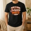 Funny Hot Bold Indigenous Peoples Day Pride Statement