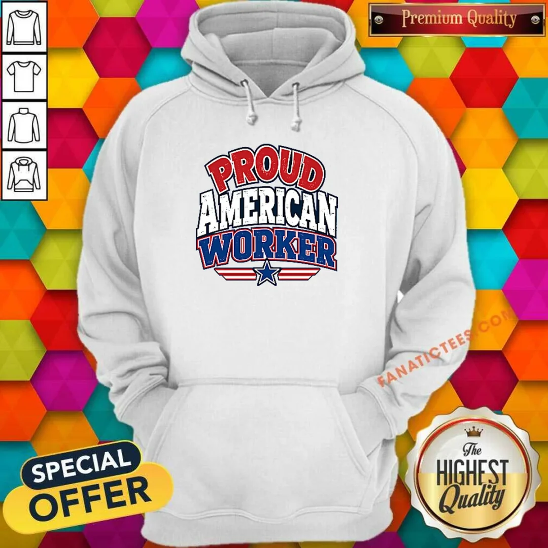 funny-labour-day-proud-american-worker-cartoon-hoodie Funny Labour Day Proud American Worker Cartoon Hoodie