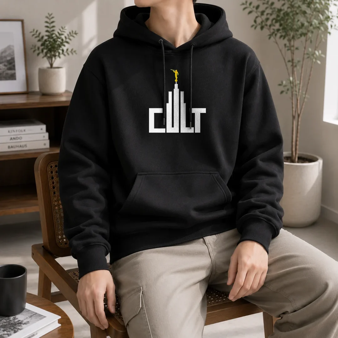 funny-moroni-the-church-of-jesus-christ-of-latter-day-saints-hoodie Funny Moroni The Church Of Jesus Christ Of Latter Day Saints Hoodie