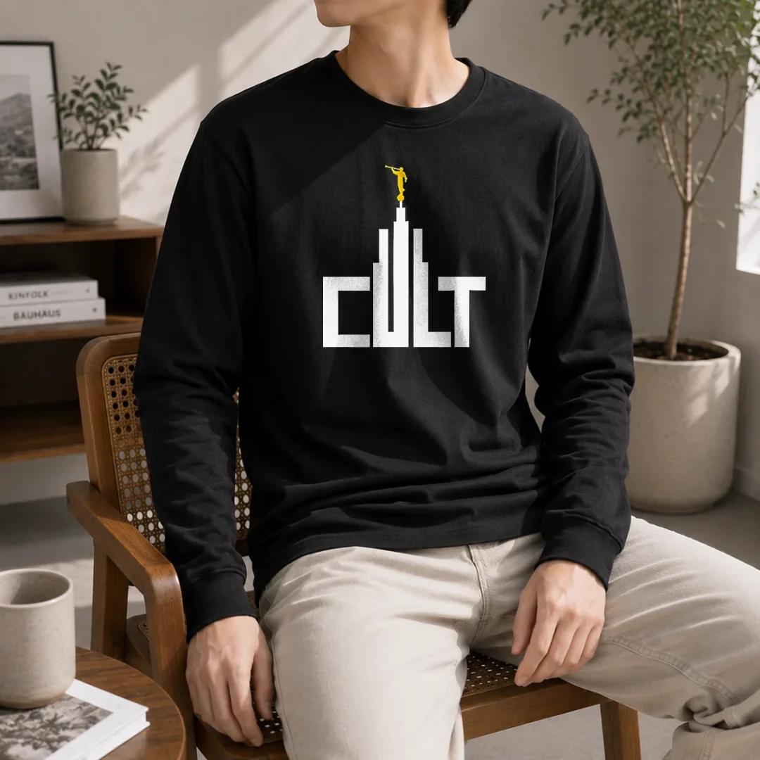 funny-moroni-the-church-of-jesus-christ-of-latter-day-saints-long-sleeve-shirt Funny Moroni The Church Of Jesus Christ Of Latter Day Saints Long Sleeve Shirt