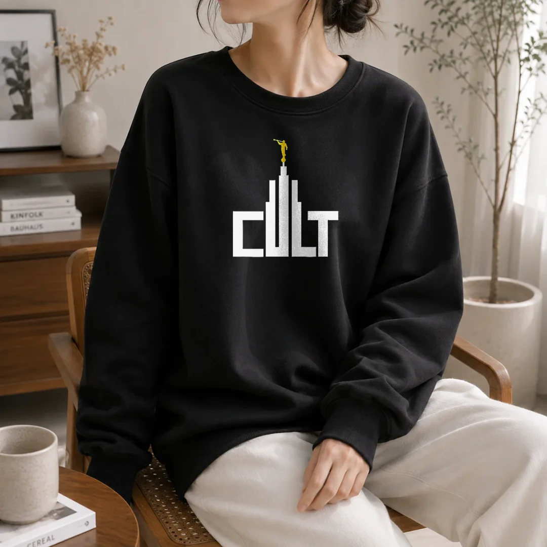 funny-moroni-the-church-of-jesus-christ-of-latter-day-saints-sweater Funny Moroni The Church Of Jesus Christ Of Latter Day Saints Sweater