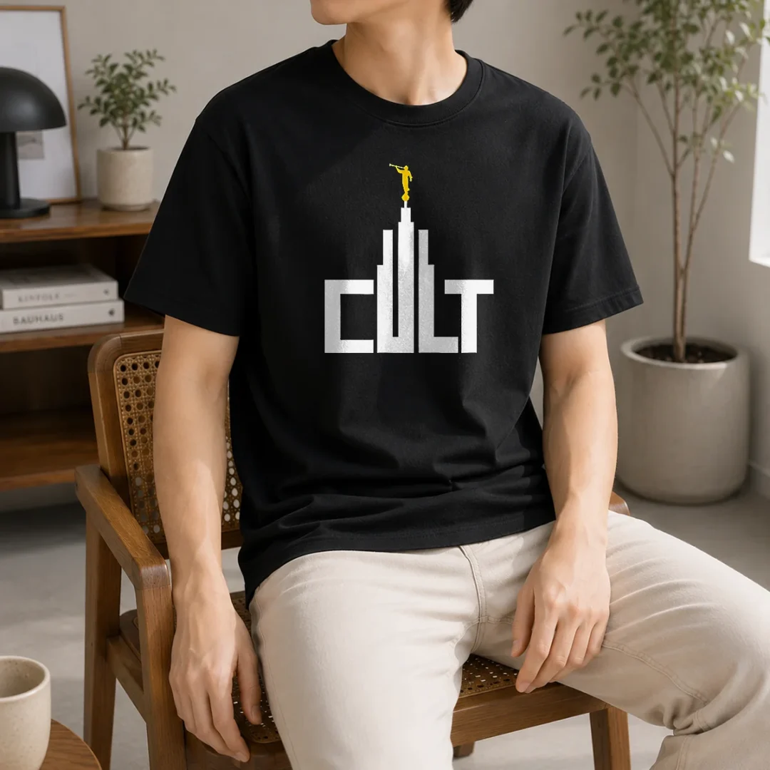 funny-moroni-the-church-of-jesus-christ-of-latter-day-saints-t-shirt-1 Funny Moroni The Church Of Jesus Christ Of Latter Day Saints