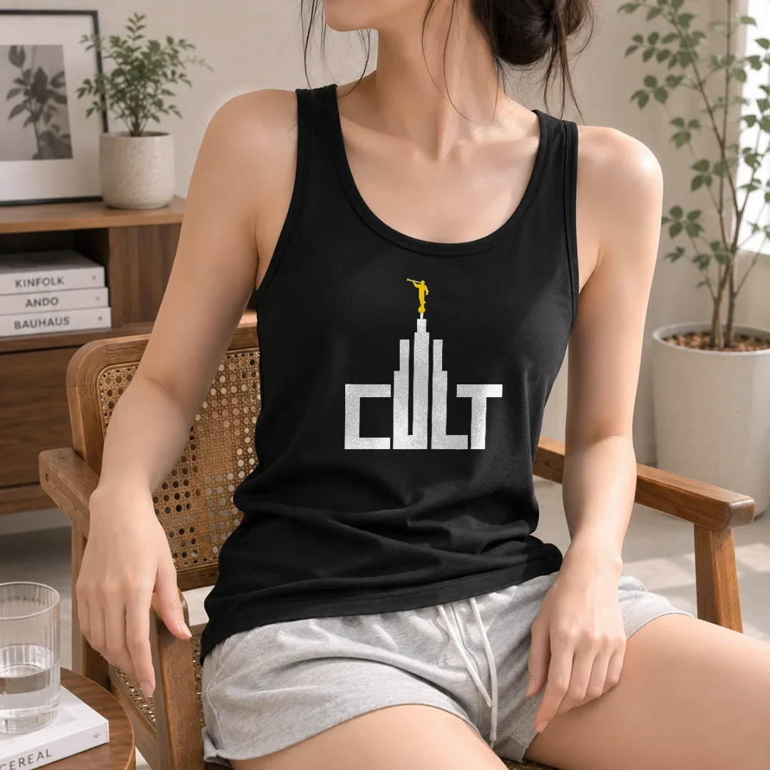 funny-moroni-the-church-of-jesus-christ-of-latter-day-saints-tank-top Funny Moroni The Church Of Jesus Christ Of Latter Day Saints Tank Top