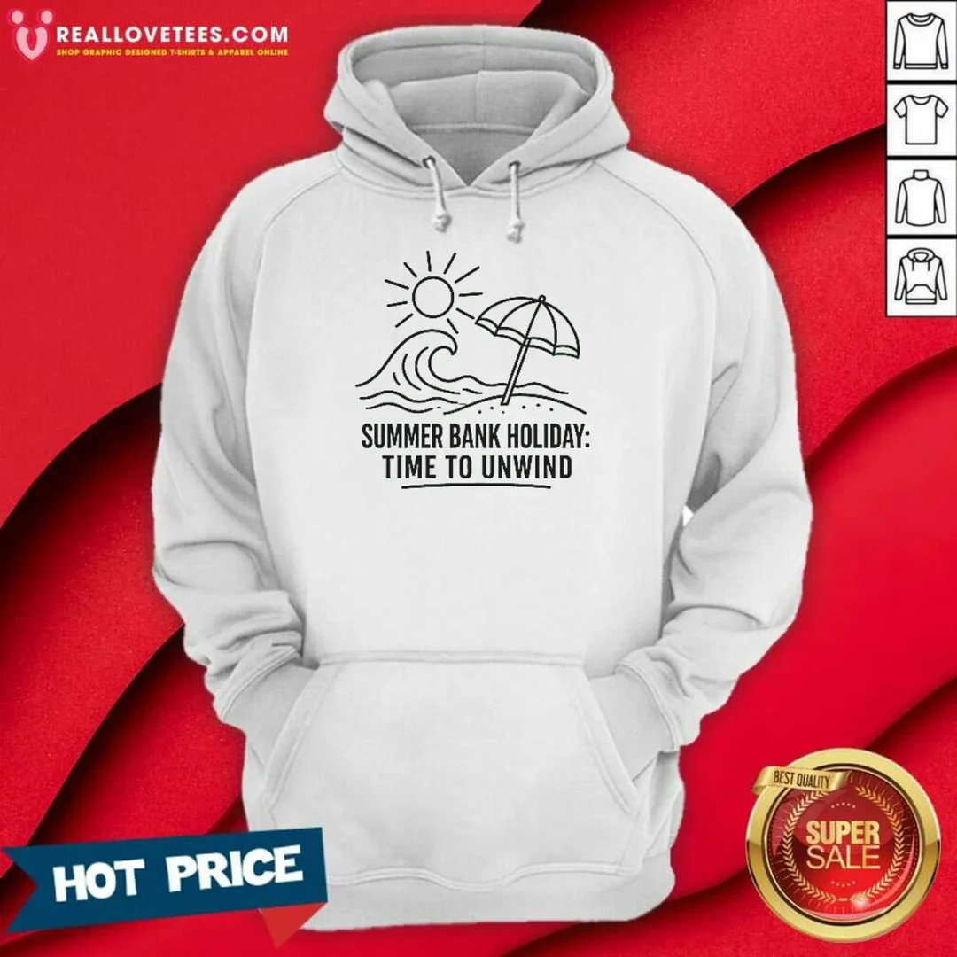 funny-summer-bank-holiday-relaxation-line-art-hoodie-hoodie-optimized-2 Funny Summer Bank Holiday Relaxation Line Art Hoodie