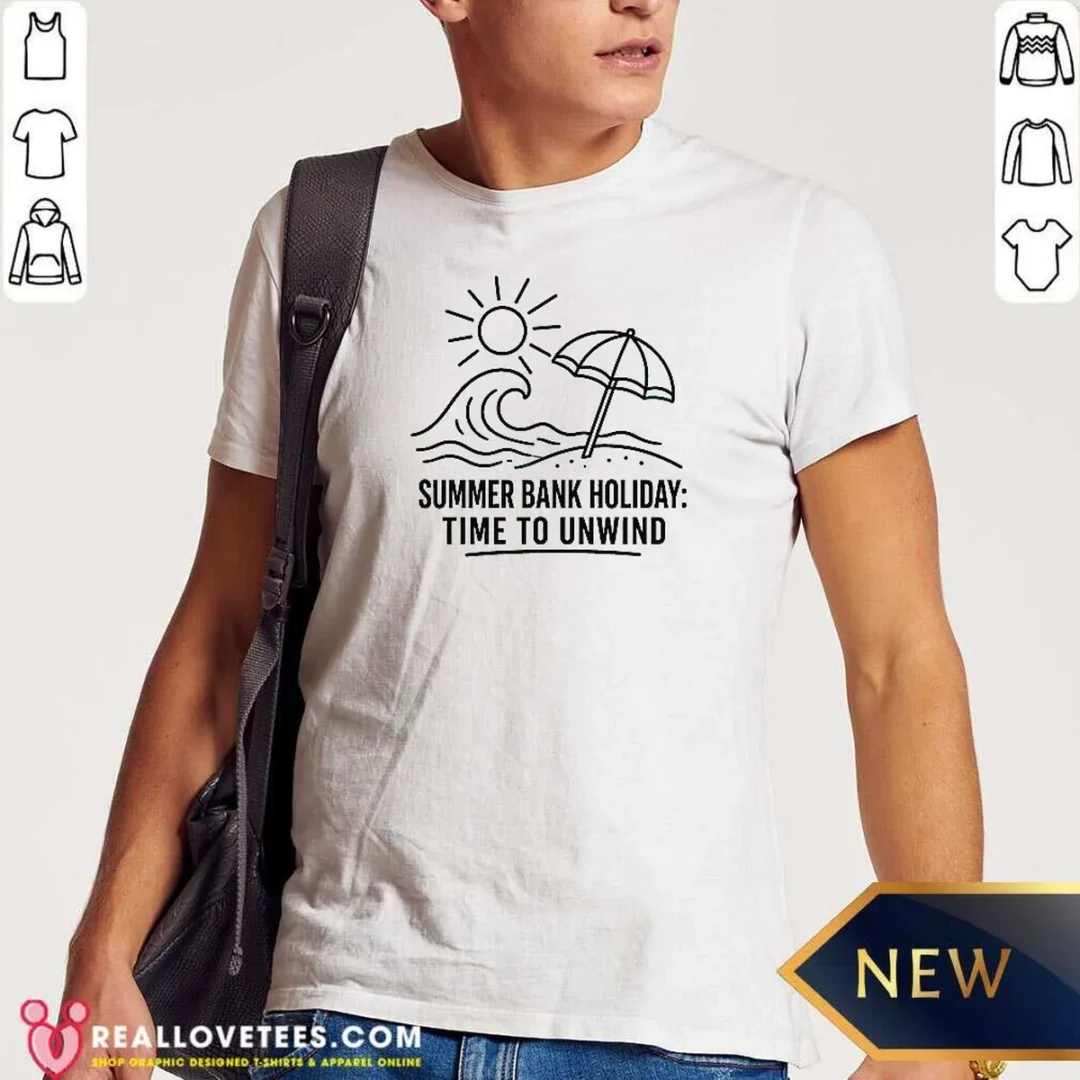 funny-summer-bank-holiday-relaxation-line-art-shirt-optimized-4 Funny Summer Bank Holiday Relaxation Line Art