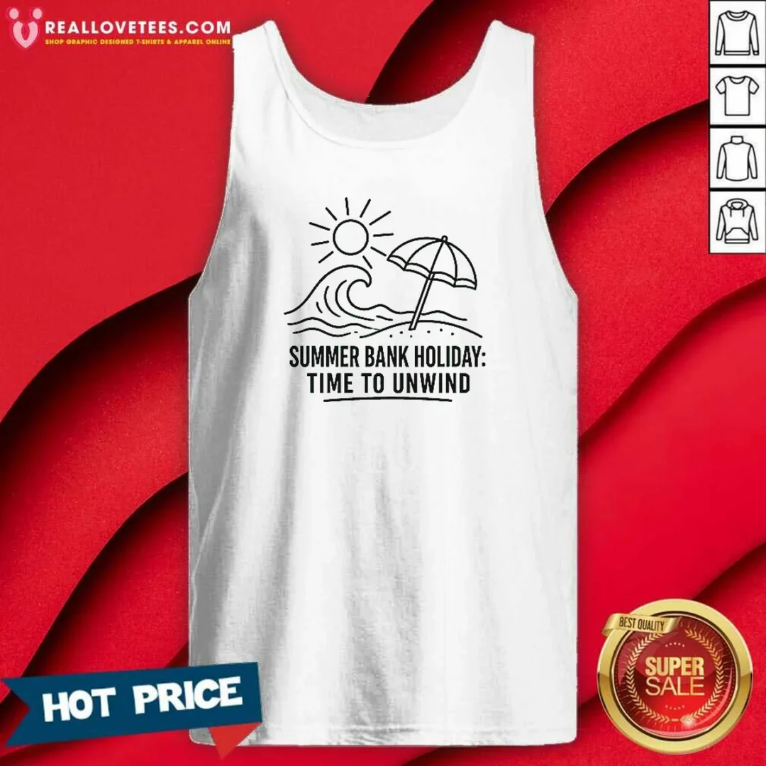 funny-summer-bank-holiday-relaxation-line-art-tank-top-tank-top-optimized-2 Funny Summer Bank Holiday Relaxation Line Art Tank Top