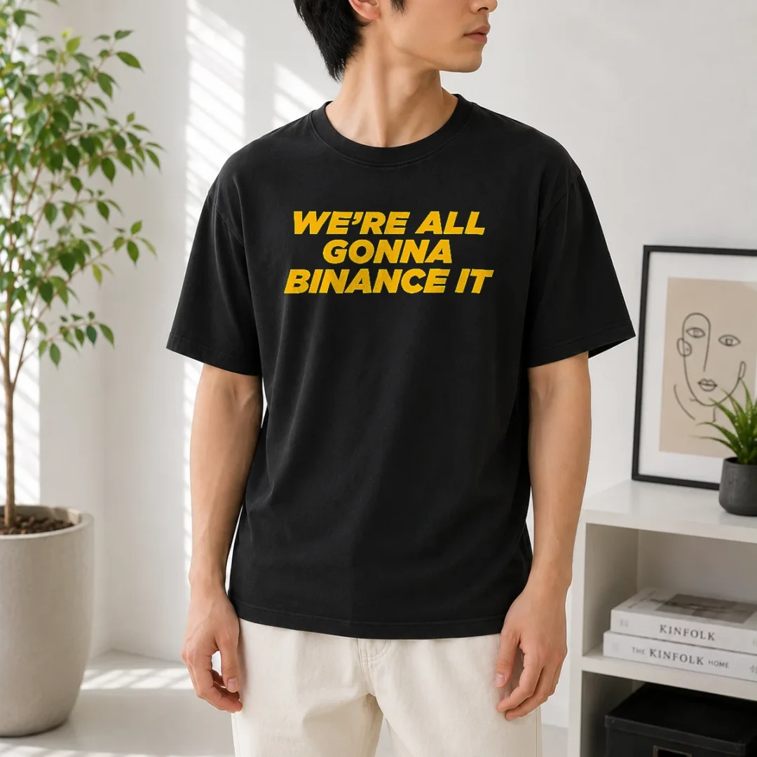 funny-we-re-all-gonna-binance-it-t-shirt-2 Funny We'Re All Gonna Binance It