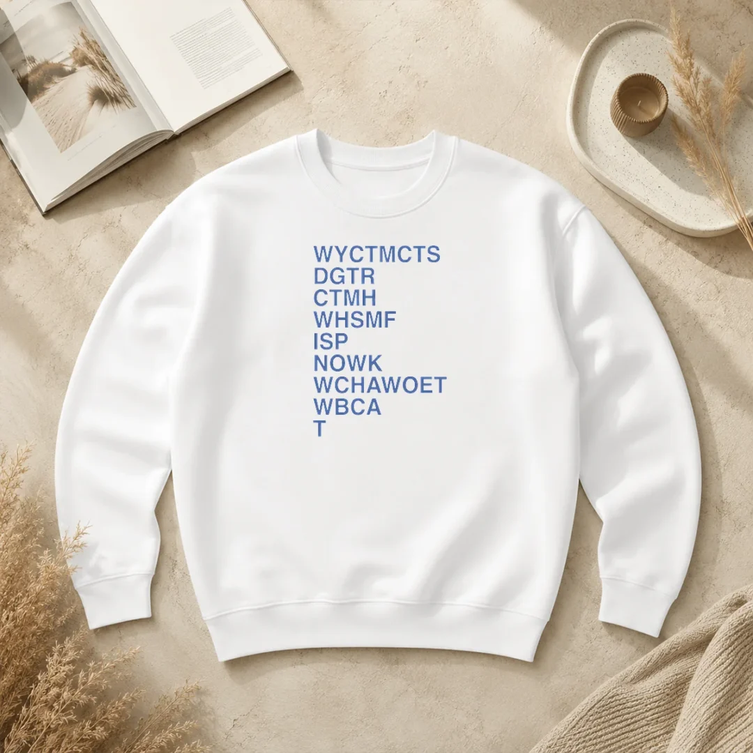 Funny When You Come To Me Come To Stay Don'T Get Too Real Come To My House Sweater Funny When You Come To Me Come To Stay Don'T Get Too Real Come To My House Sweater