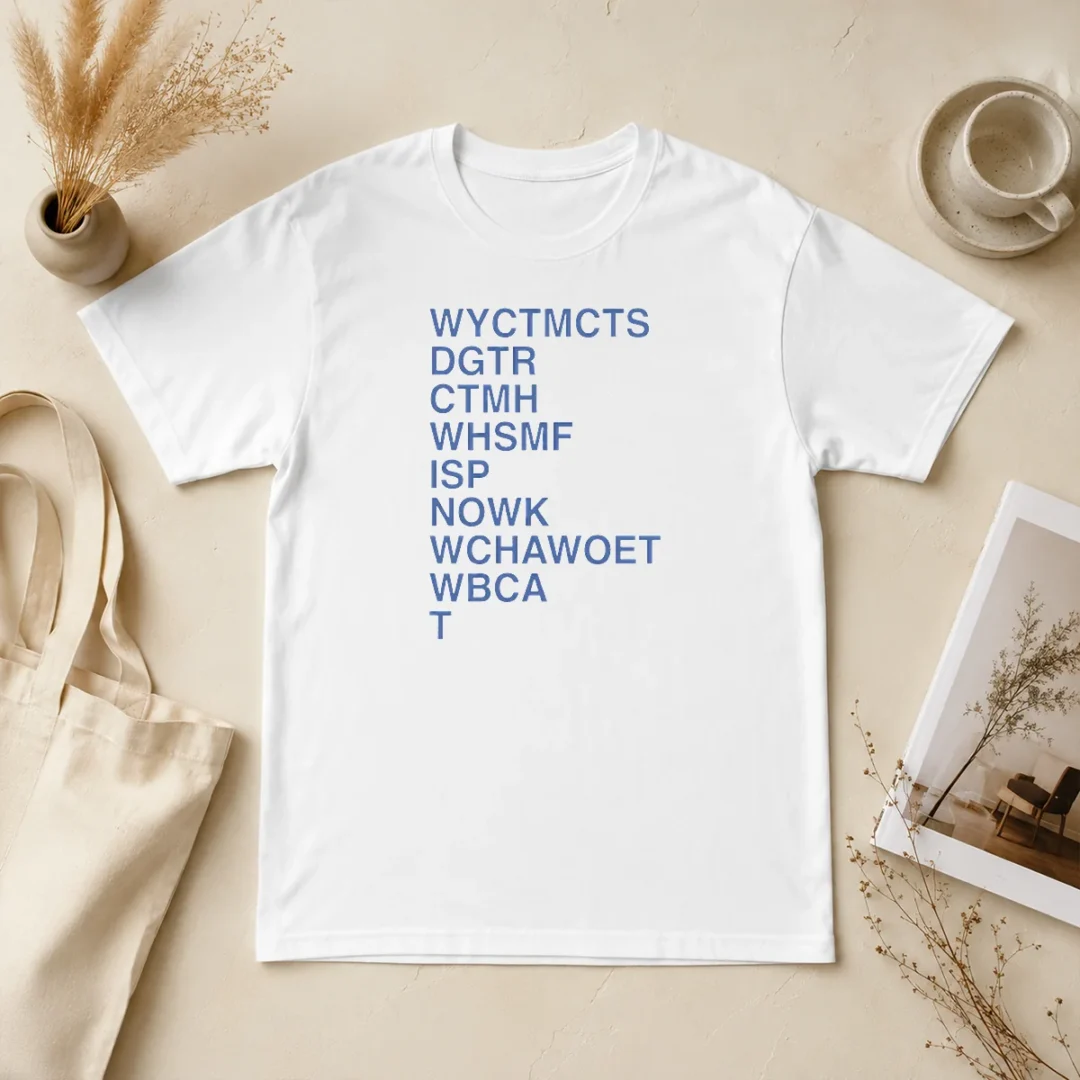 Funny When You Come To Me Come To Stay Don'T Get Too Real Come To My House t shirt Funny When You Come To Me Come To Stay Don'T Get Too Real Come To My House