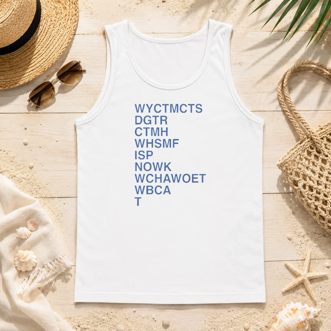 Funny When You Come To Me Come To Stay Don'T Get Too Real Come To My House Tank Top Funny When You Come To Me Come To Stay Don'T Get Too Real Come To My House Tank Top