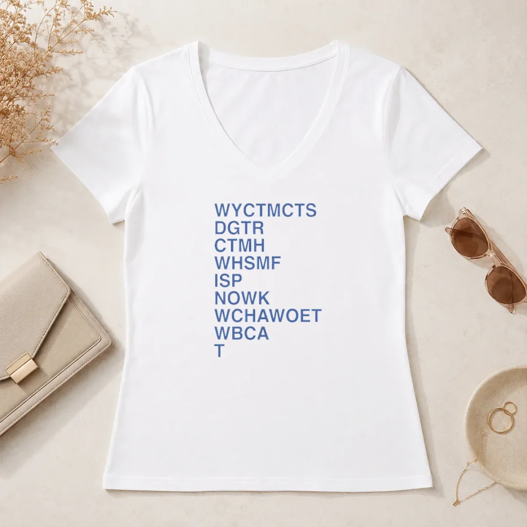 Funny When You Come To Me Come To Stay Don'T Get Too Real Come To My House V Neck Shirt Funny When You Come To Me Come To Stay Don'T Get Too Real Come To My House V-Neck Shirt