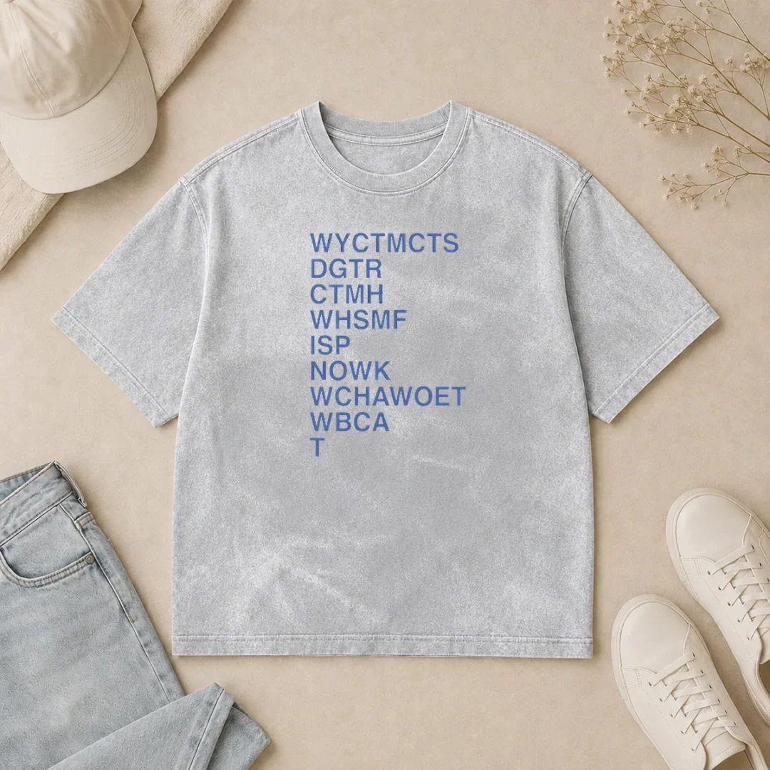 Funny When You Come To Me Come To Stay Don'T Get Too Real Come To My House Washed T Shirt Funny When You Come To Me Come To Stay Don'T Get Too Real Come To My House Washed T-Shirt