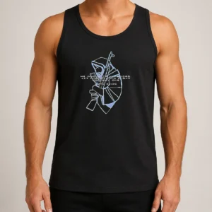 Top Pretty He WHO Hath No Sword Let Him Sell His Cloak And Buy One Tank Top