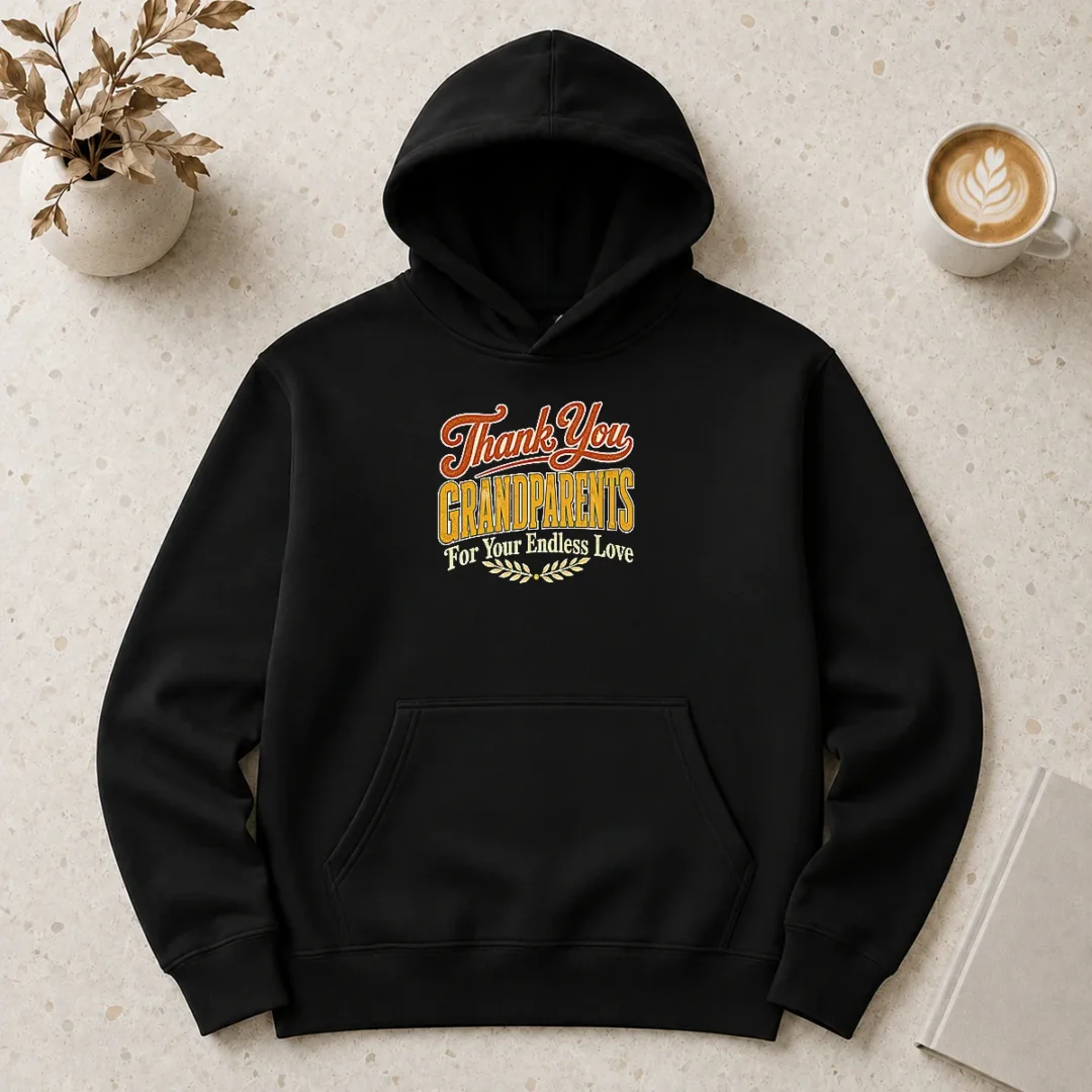 good-awesome-grandparents-day-thank-you-heartfelt-vector-hoodie Good Awesome Grandparents Day Thank You Heartfelt Vector Shirt - Image 5