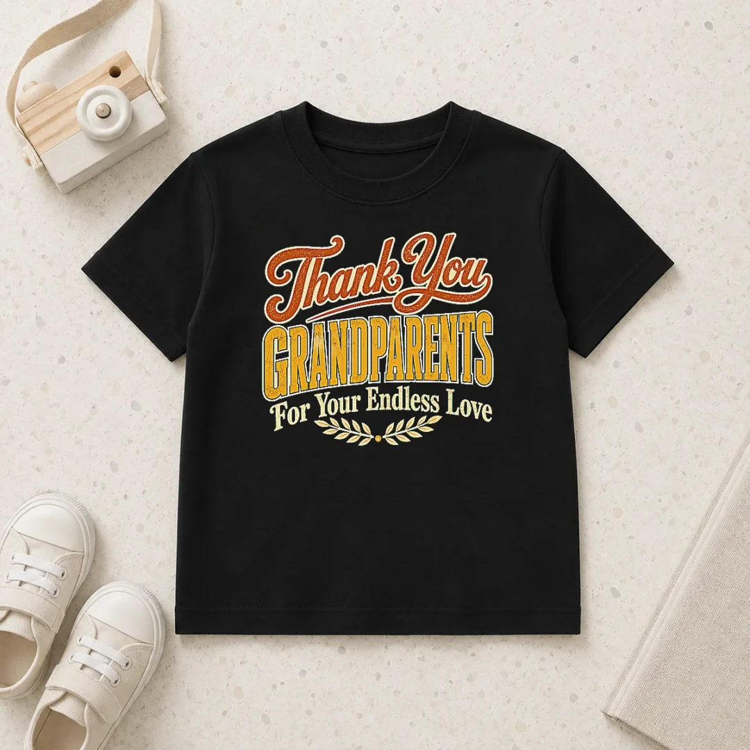 good-awesome-grandparents-day-thank-you-heartfelt-vector-kids-t-shirt Good Awesome Grandparents Day Thank You Heartfelt Vector Kids T-Shirt