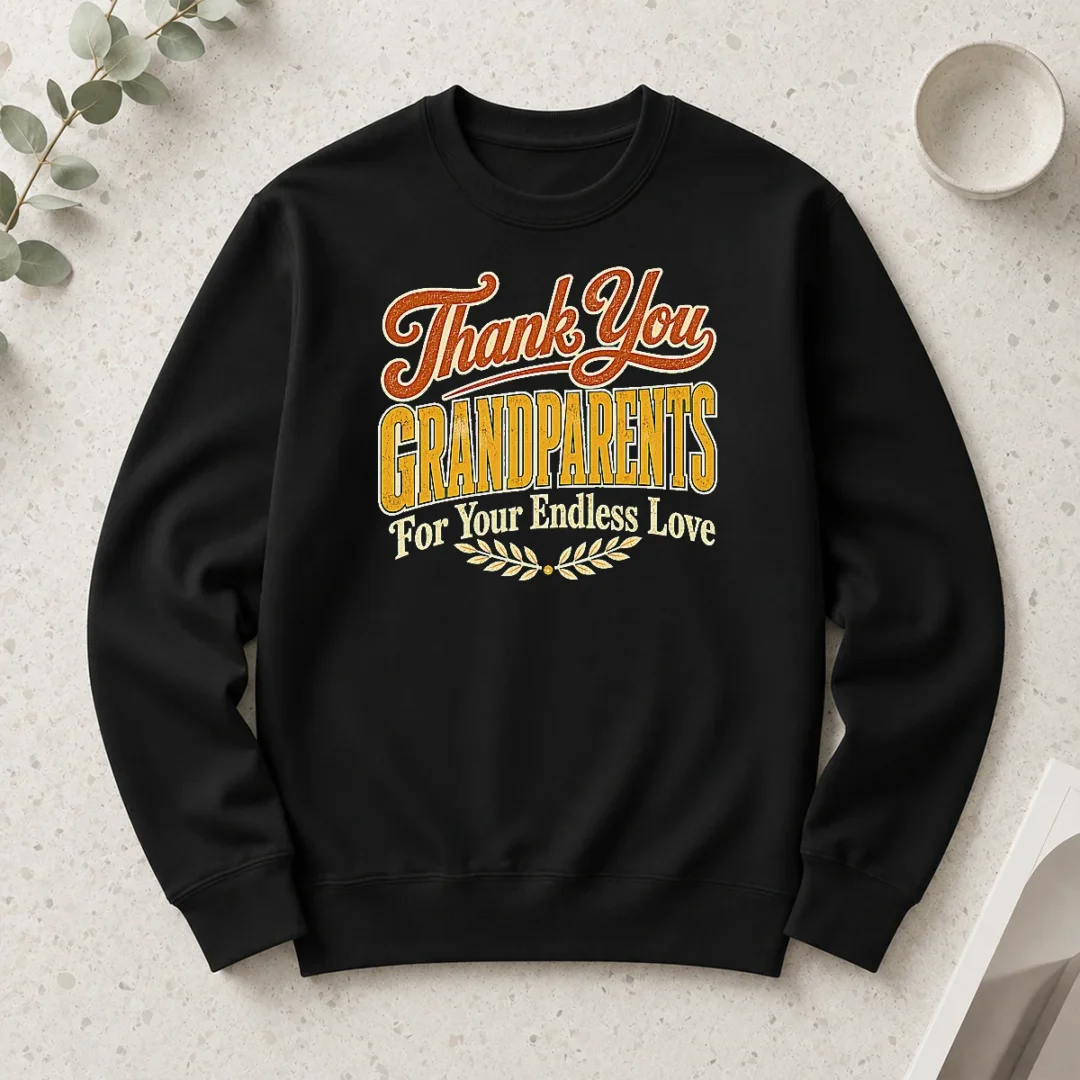 good-awesome-grandparents-day-thank-you-heartfelt-vector-long-sleeve-shirt Good Awesome Grandparents Day Thank You Heartfelt Vector Long Sleeve Shirt