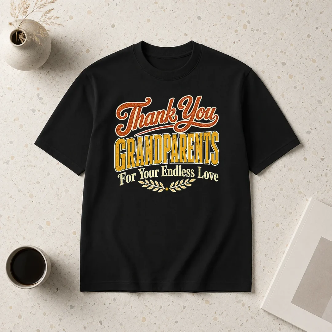 good-awesome-grandparents-day-thank-you-heartfelt-vector-t-shirt Good Awesome Grandparents Day Thank You Heartfelt Vector