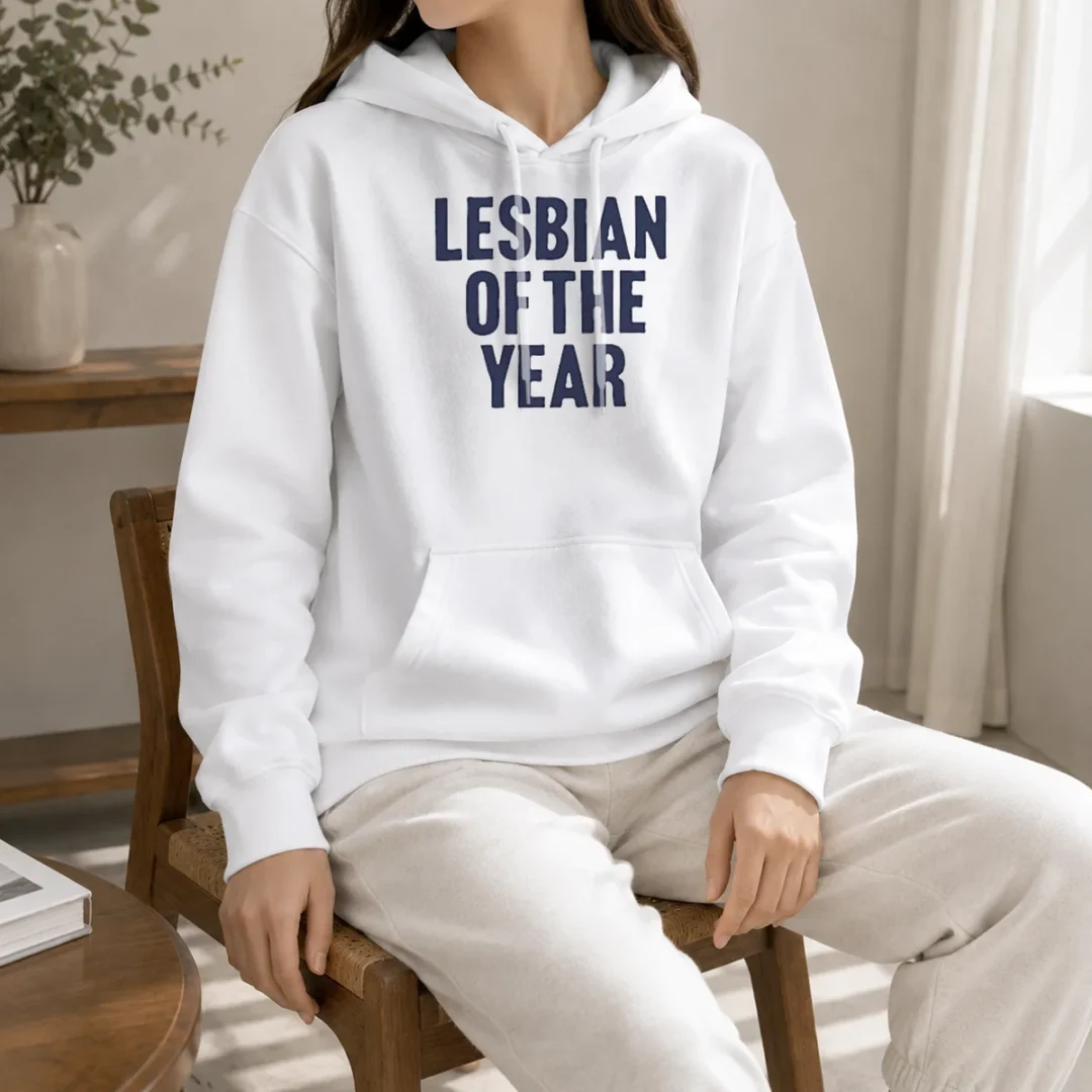 good-awesome-top-loty-lesbian-of-the-year-hoodie Good Awesome Top Loty Lesbian Of The Year Hoodie