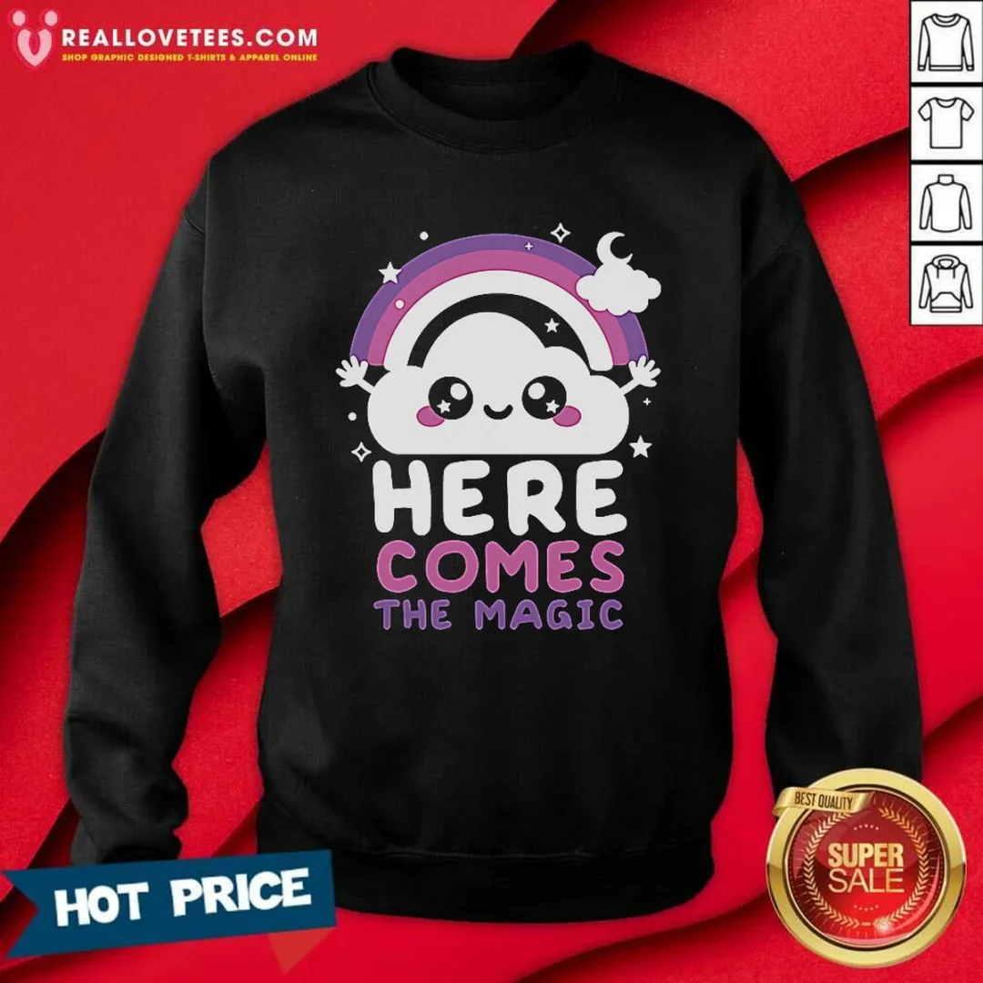 good-cloud-here-comes-the-magic-sweatshirt-sweatshirt-optimized Good Cloud Here Comes The Magic Sweatshirt
