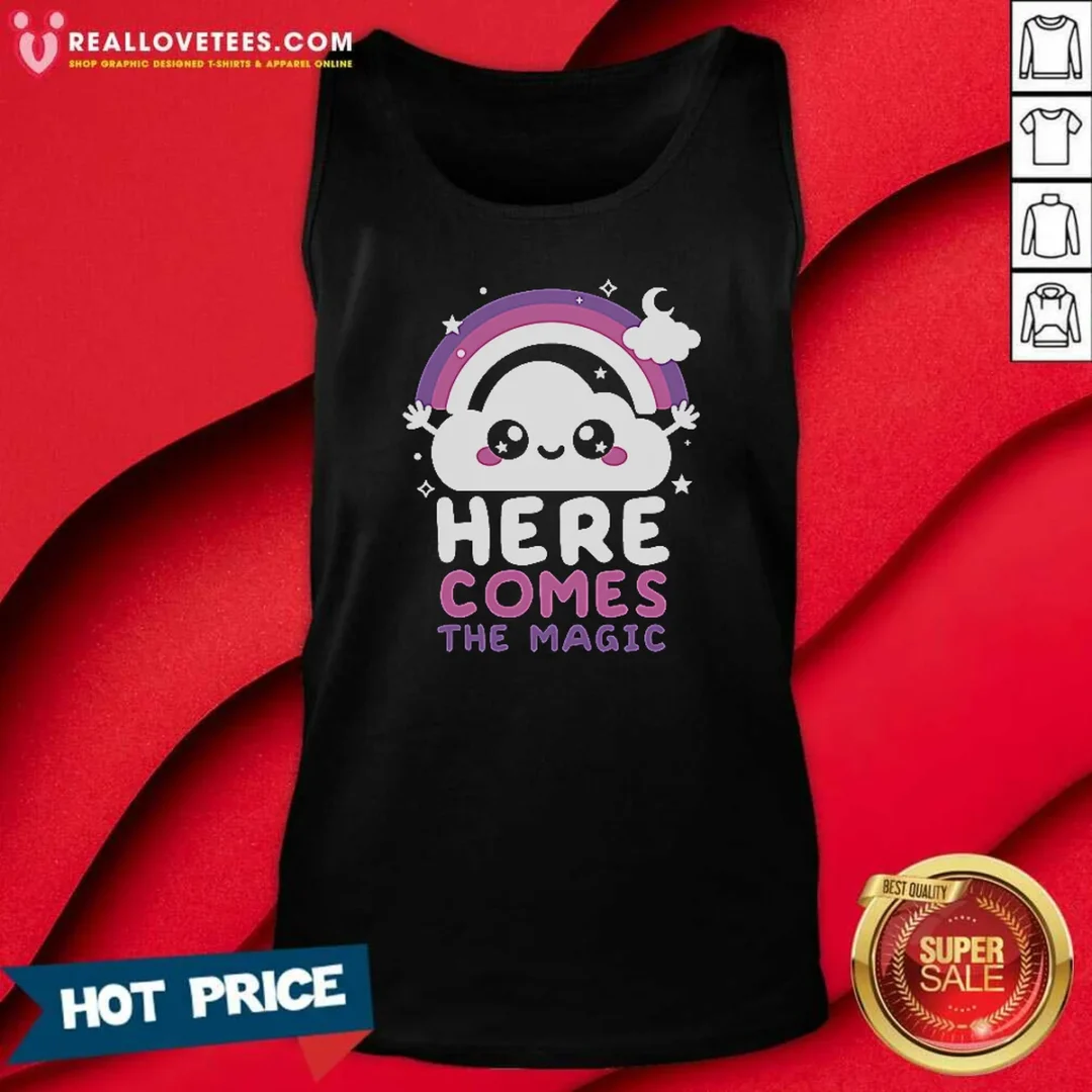 good-cloud-here-comes-the-magic-tank-top-tank-top-optimized Good Cloud Here Comes The Magic Tank Top