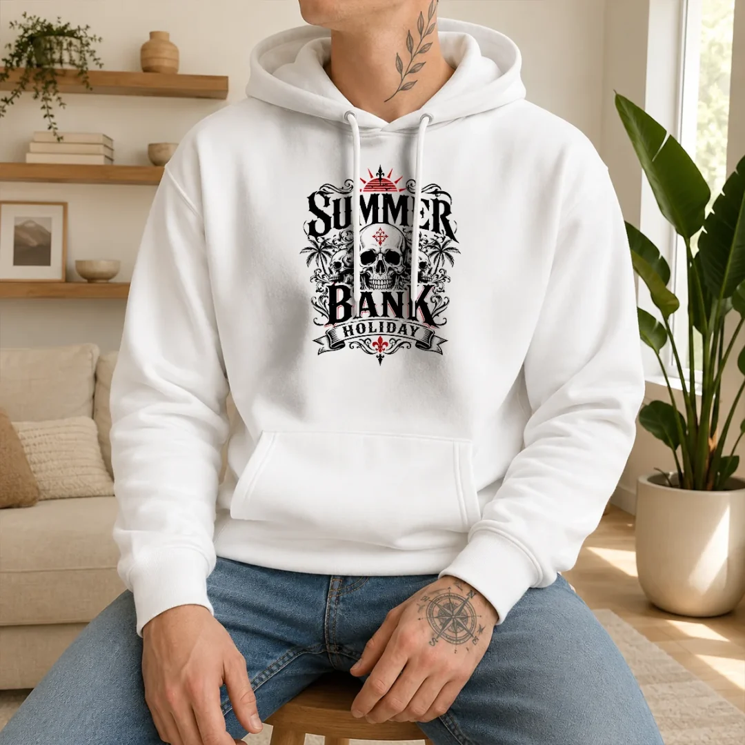 good-gothic-skull-palm-summer-bank-holiday-ornate-hoodie Good Gothic Skull Palm Summer Bank Holiday Ornate Hoodie