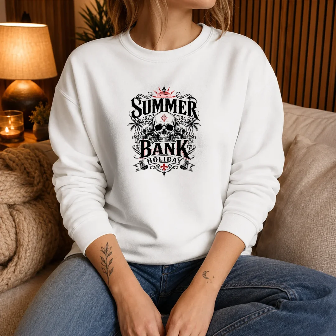 good-gothic-skull-palm-summer-bank-holiday-ornate-sweater Good Gothic Skull Palm Summer Bank Holiday Ornate Sweater