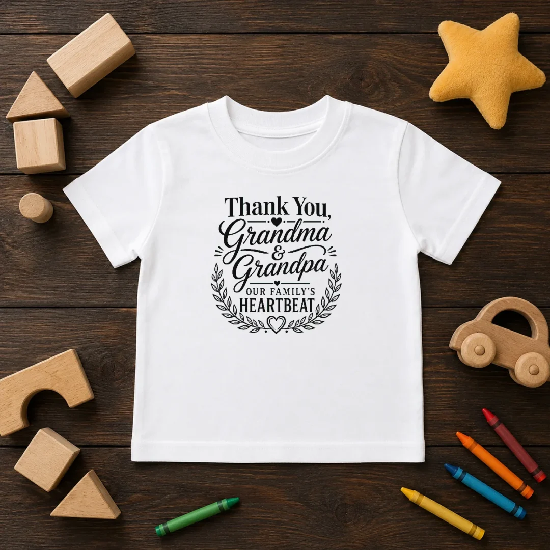 good-grandparents-day-thank-you-line-art-for-family-love-kids-t-shirt Good Grandparents Day Thank You Line Art For Family Love Kids T-Shirt