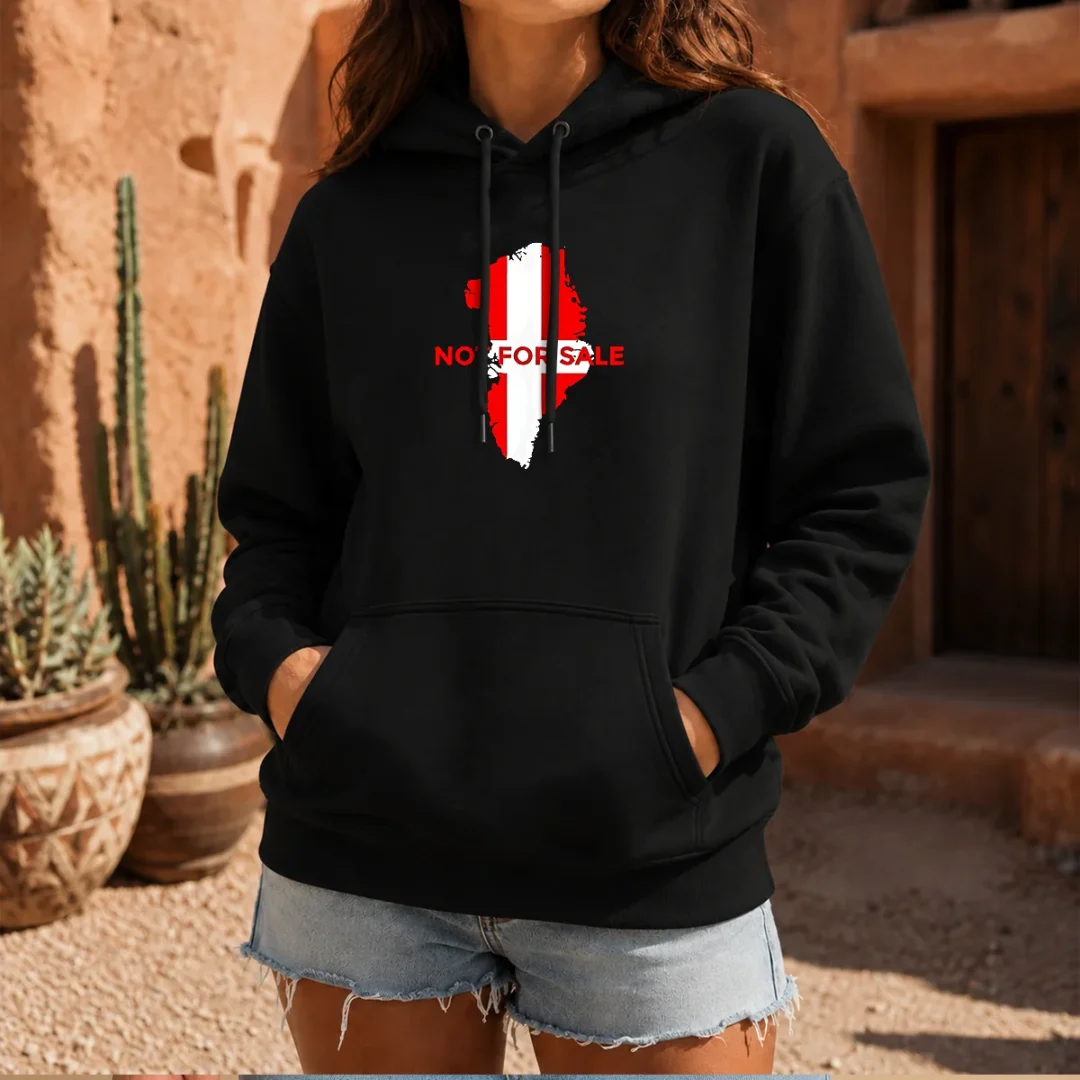 good-greenland-not-for-sale-map-of-greenland-territory-hoodie Good Greenland Not For Sale Map Of Greenland Territory Hoodie