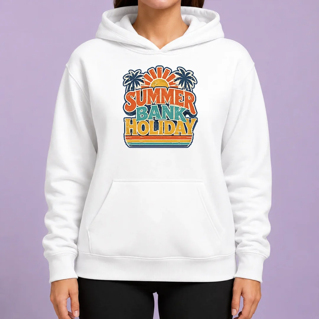 good-hot-vintage-retro-summer-bank-holiday-palm-sunburst-hoodie Good Hot Vintage Retro Summer Bank Holiday Palm Sunburst Hoodie