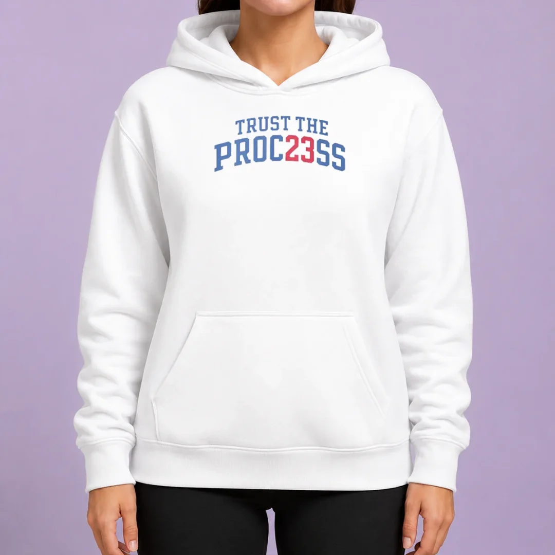 good-lebron-james-trust-the-proc23ss-hoodie Good Lebron James Trust The Proc23ss Hoodie