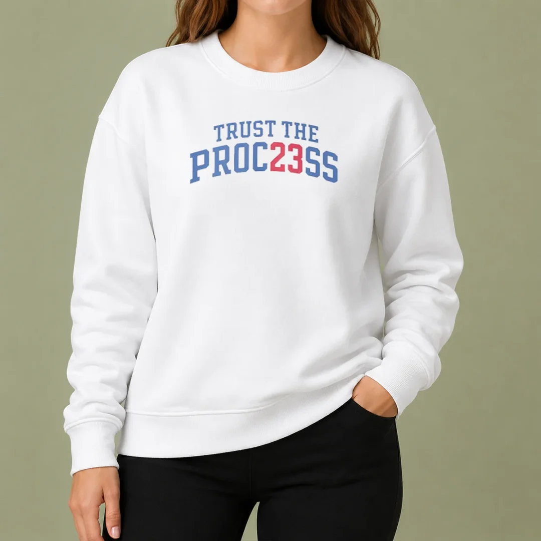 good-lebron-james-trust-the-proc23ss-sweater Good Lebron James Trust The Proc23ss Sweater