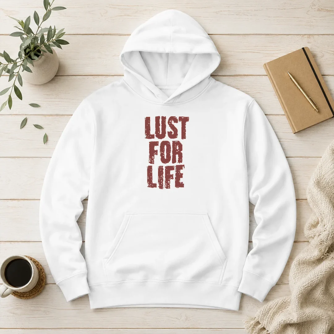 good-nice-lust-for-life-distressed-iggy-pop-music-hoodie Good Nice Lust For Life Distressed Iggy Pop Music Hoodie