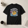 Good Official August Holiday Y2K For Summer Vibes