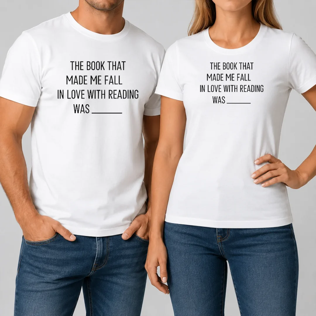 good-original-the-book-that-made-me-fall-in-love-with-reading-was-t-shirt-1 Good Original The Book That Made Me Fall In Love With Reading Was