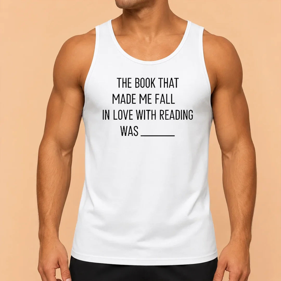 good-original-the-book-that-made-me-fall-in-love-with-reading-was-tank-top-2 Good Original The Book That Made Me Fall In Love With Reading Was Tank Top