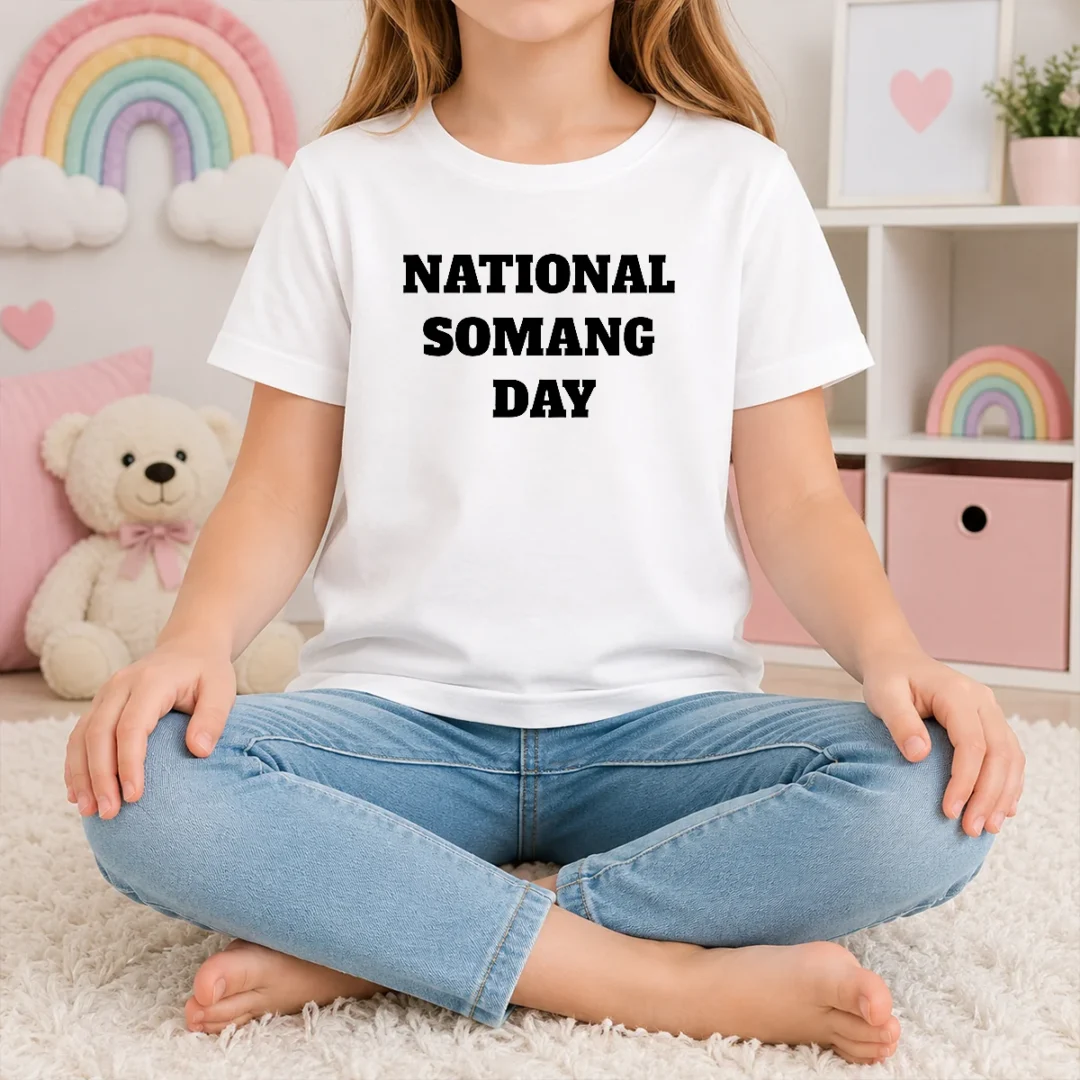 good-post-malone-national-somang-day-kids-t-shirt Good Post Malone National Somang Day Kids T-Shirt