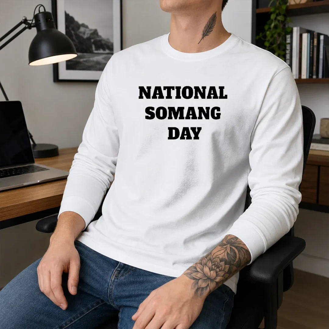 good-post-malone-national-somang-day-long-sleeve-shirt Good Post Malone National Somang Day Long Sleeve Shirt