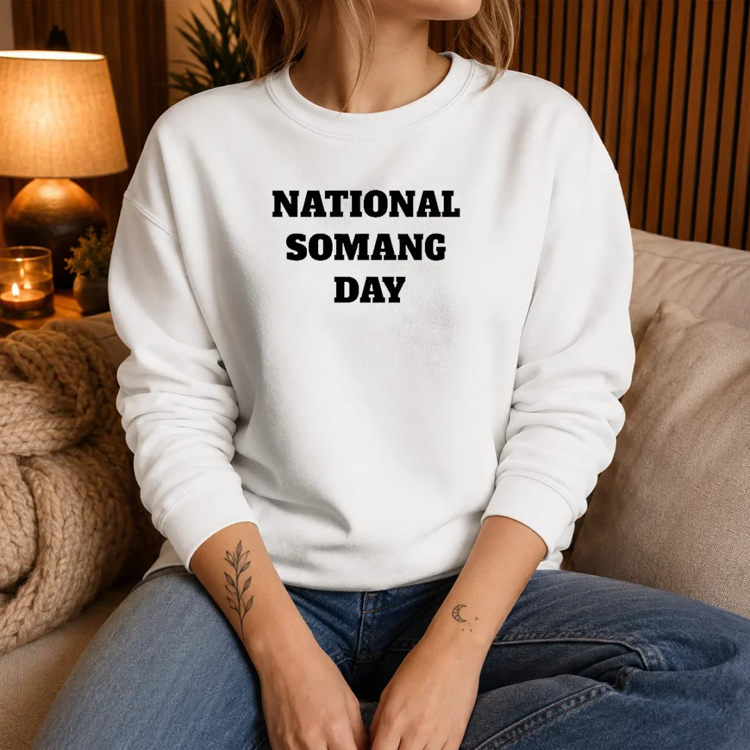 good-post-malone-national-somang-day-sweater Good Post Malone National Somang Day Sweater