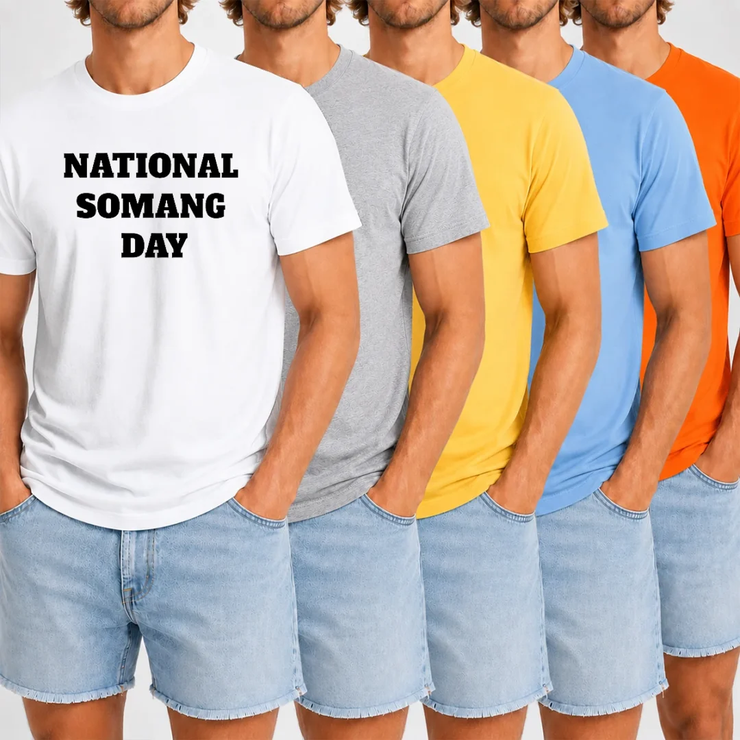 good-post-malone-national-somang-day-t-shirt Good Post Malone National Somang Day