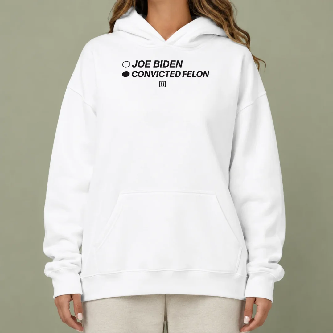 good-pretty-joe-biden-convicted-felon-political-election-hoodie-1 Good Pretty Joe Biden Convicted Felon Political Election Hoodie
