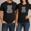 Good Pretty Quote Design I Came I Saw Forgot What Was Doing Distracted