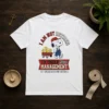Good Snoopy I Am Not Retired I'M Under New Management See Grandkids For Details