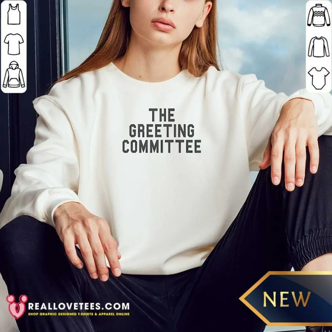 good-the-greeting-committee-indie-pop-band-music-sweatshirt-sweatshirt-optimized Good The Greeting Committee Indie Pop Band Music Sweatshirt
